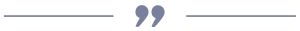 quotations testimonials