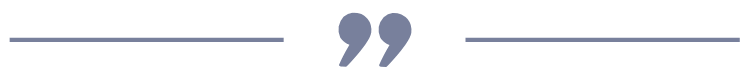 quotations testimonials