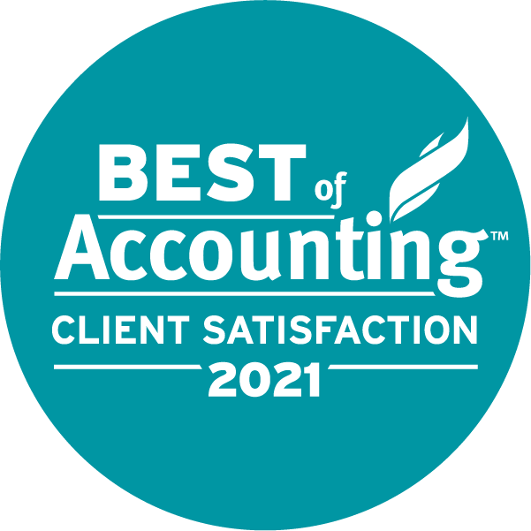best-of-accounting-2021-client-rgb