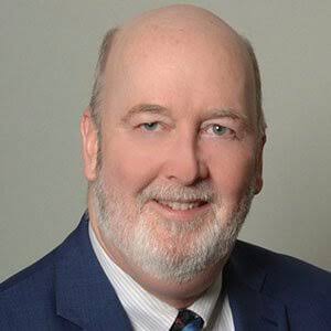 Francis J. (Bud) Jones
