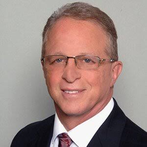 Raymond G. Sarinelli