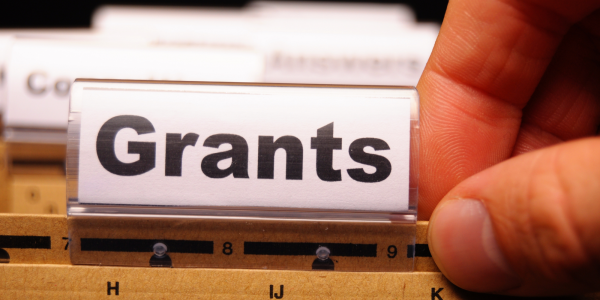 grants