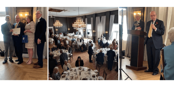 Wordpress Feat Image (46)