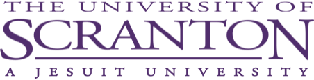 university-of-scranton-logo-purple