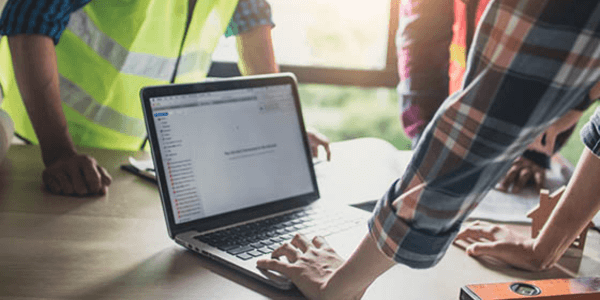 Wordpress Feat Image (16)
