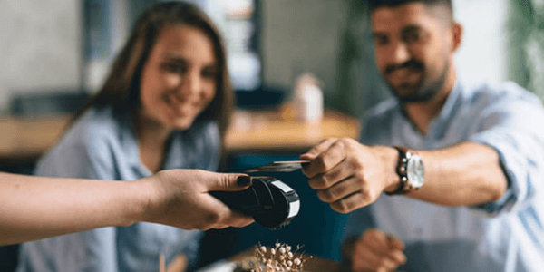 Wordpress Feat Image (31)