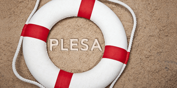 Wordpress Feat Image (32)