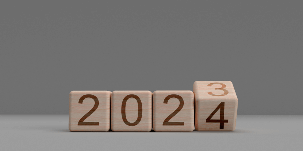 Wordpress Feat Image (48)
