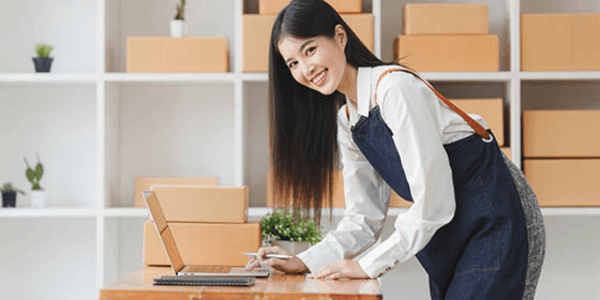 Wordpress Feat Image (51)