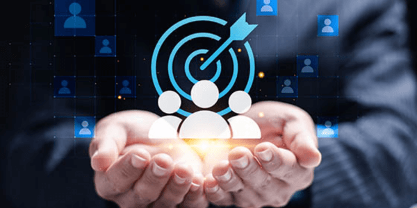 Wordpress Feat Image (54)