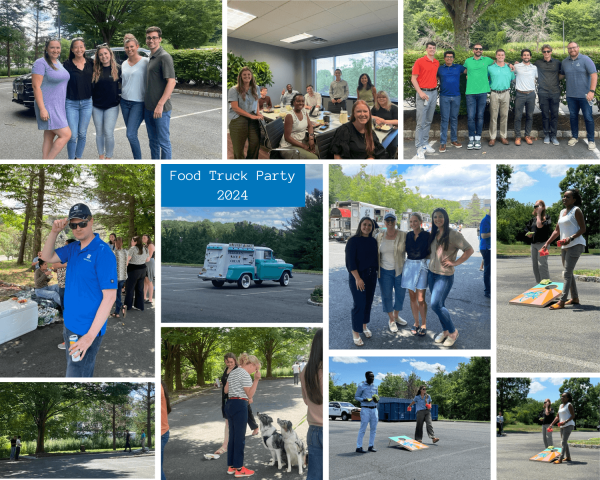 Collage - Food Truck Party 2024 (4)