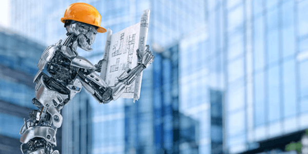 Wordpress Feat Image (90)