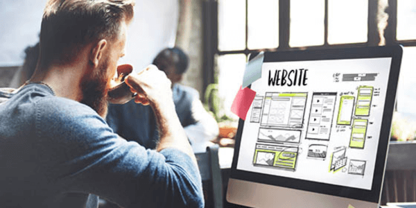 Wordpress Feat Image (91)