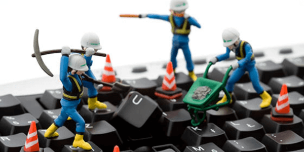 cybersecurity measures