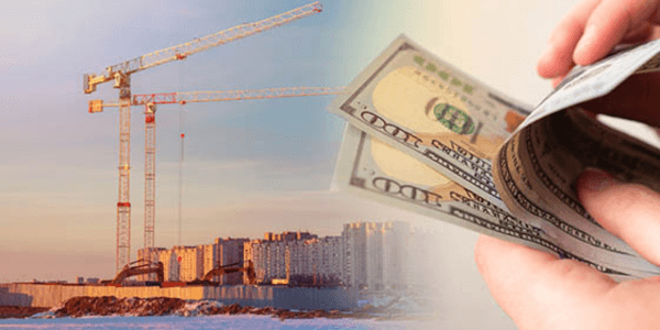 Cash Flow Management for Construction and Real Estate Companies