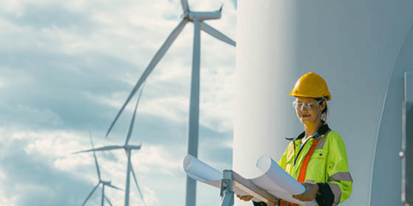 Prevailing Wage and Apprenticeship Requirements Under the Inflation Reduction Act Construction