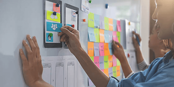 Effective nonprofit branding strategies for 2025