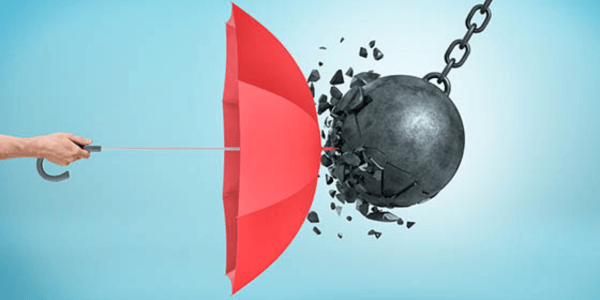 construction insurance coverage