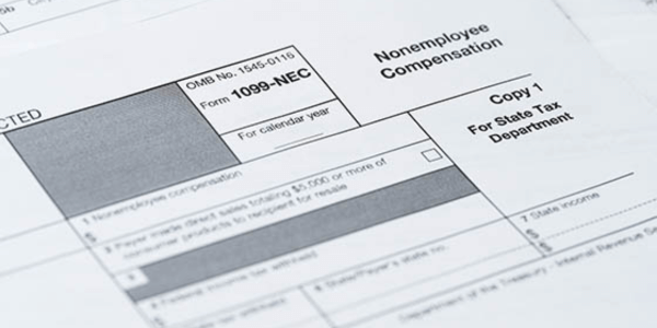 business payment reporting threshold