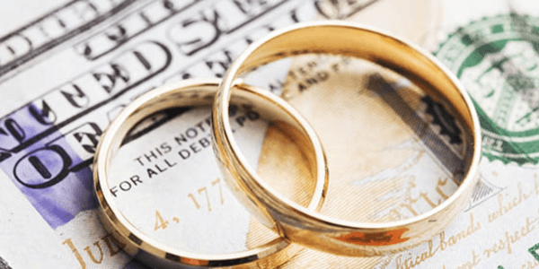 divorce tax implications for business owners