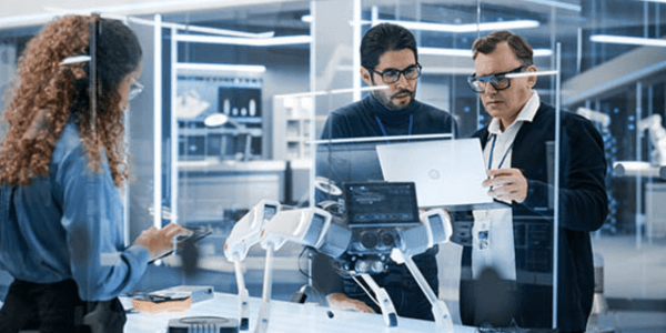 R&E tax savings 2025