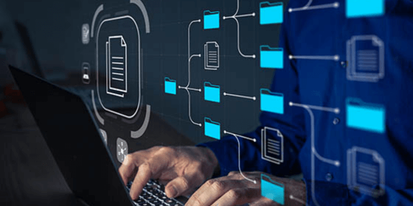 business recordkeeping best practices