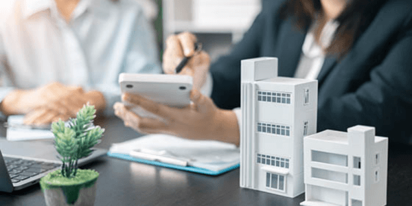 nonprofit loan