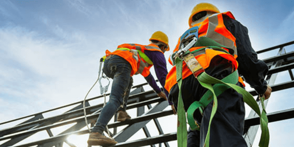 construction safety