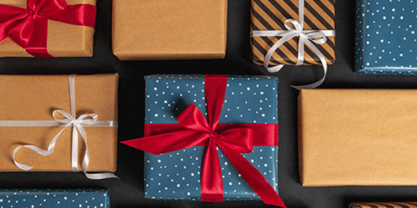 business gift