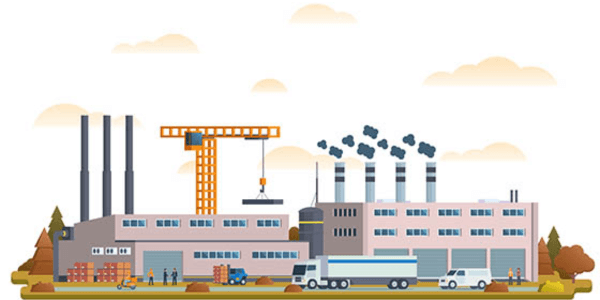 qpp deduction manufacturer business