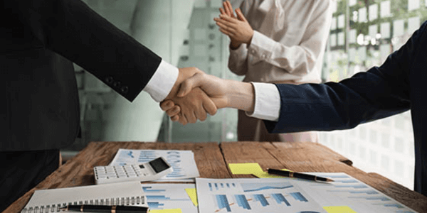merger or acquisition tax regulations