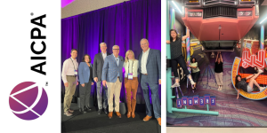 aicpa conference