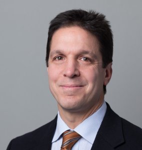 nick-sarinelli-managing-partner-nisivoccia.jpg
