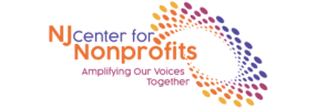 new jersey center for nonprofits