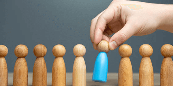 independent contractor