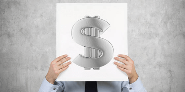 pay transparency