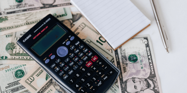 tax law changes
