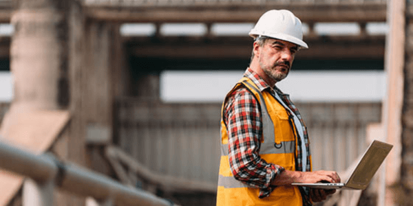 cybersecurity for construction owners