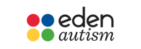 Eden Autism Services