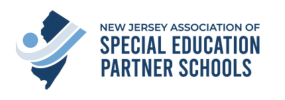 New Jersey Association of Special Education Partner Schools (NJASEPS)