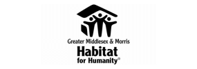 Greater Middlesex & Morris Habitat for Humanity