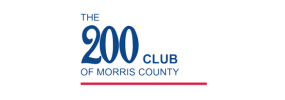 The 200 Club of Morris County
