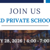 Nisivoccia NJ APSSD Social