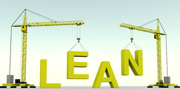 lean construction principles