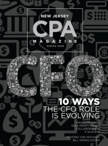 njcpa magazine cover