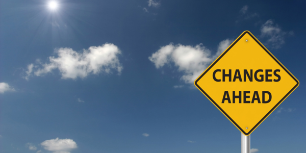 NJ Family Leave Act (NJFLA) changes