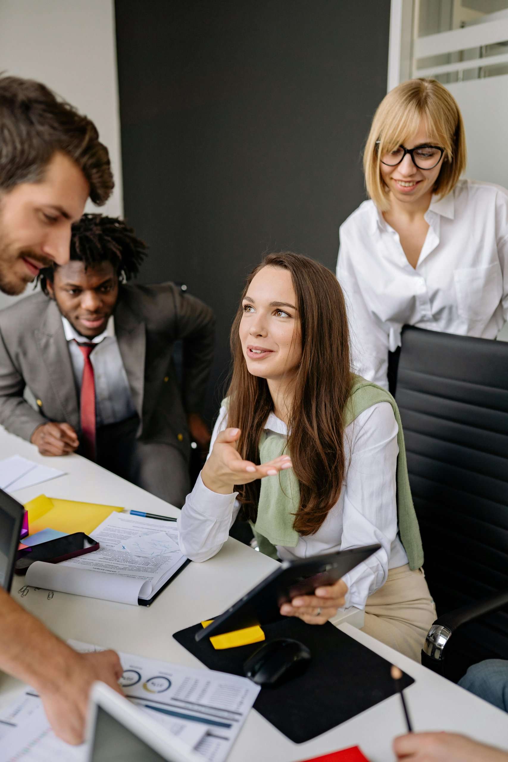 Fraud Accounting