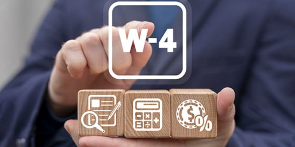w-4 graphic