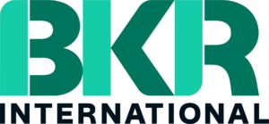 bkr-logo-2026