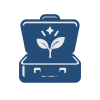 icon-intern-transparent
